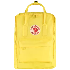 Fjallraven Kanken Backpack