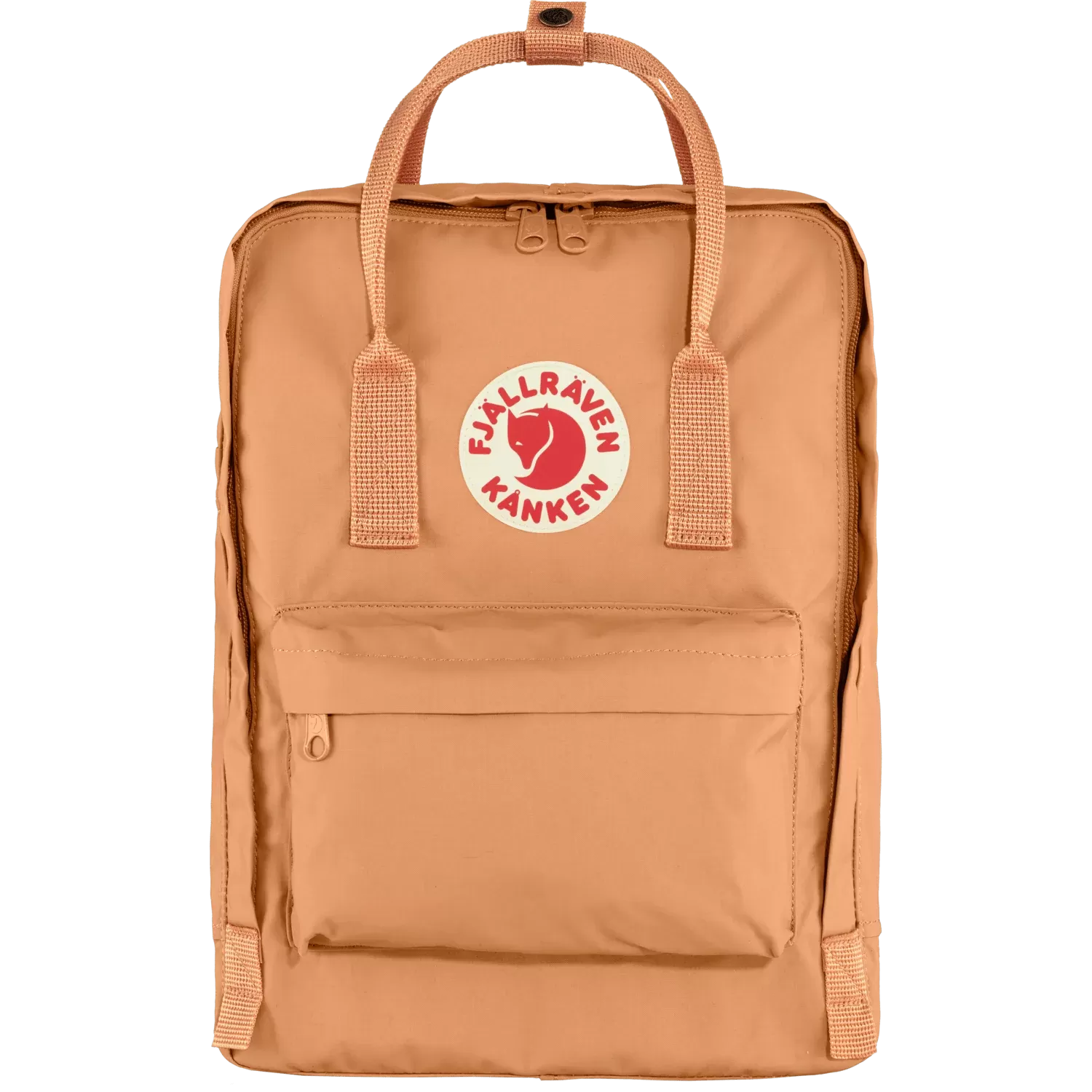 Fjallraven Kanken Backpack