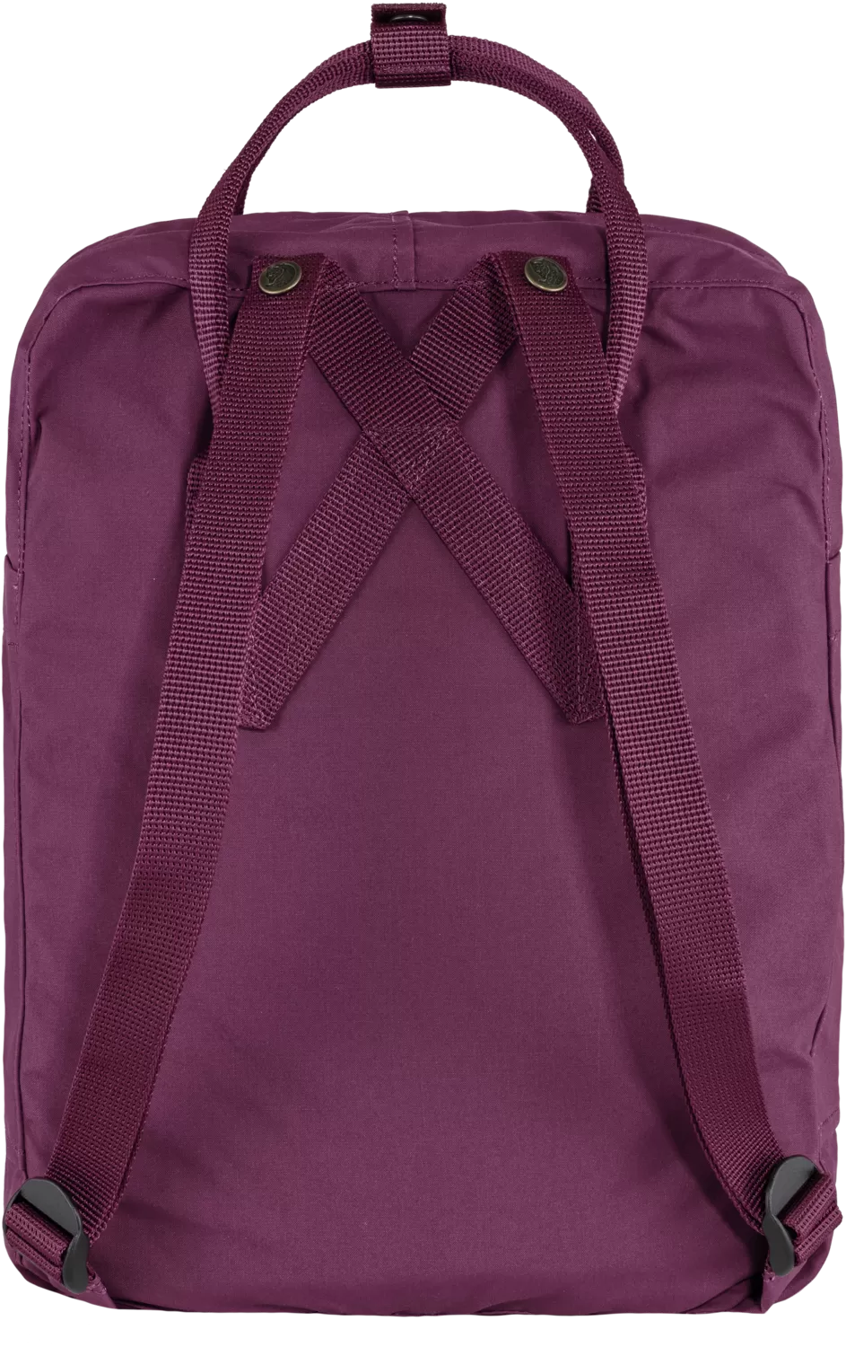 Fjallraven Kanken Backpack