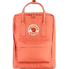 Fjallraven Kanken Backpack