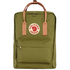 Fjallraven Kanken Backpack