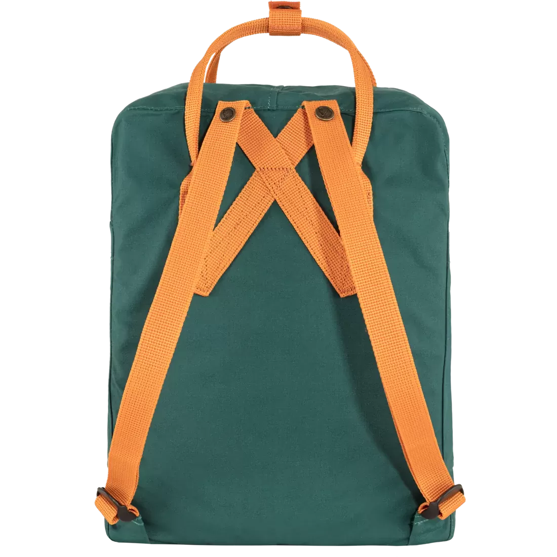 Fjallraven Kanken Backpack