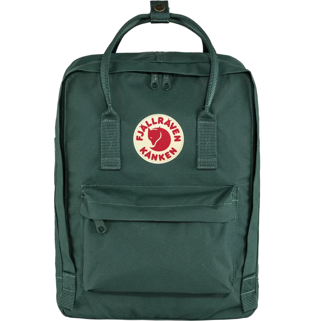 Fjallraven Kanken Backpack