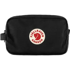 Fjallraven Kanken Gear Bag