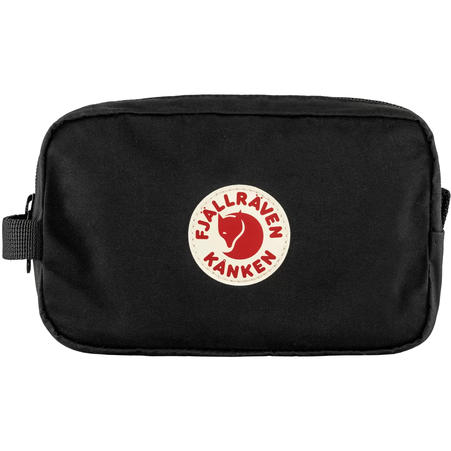 Fjallraven Kanken Gear Bag