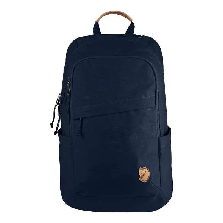 Fjallraven Rven 20L Pack