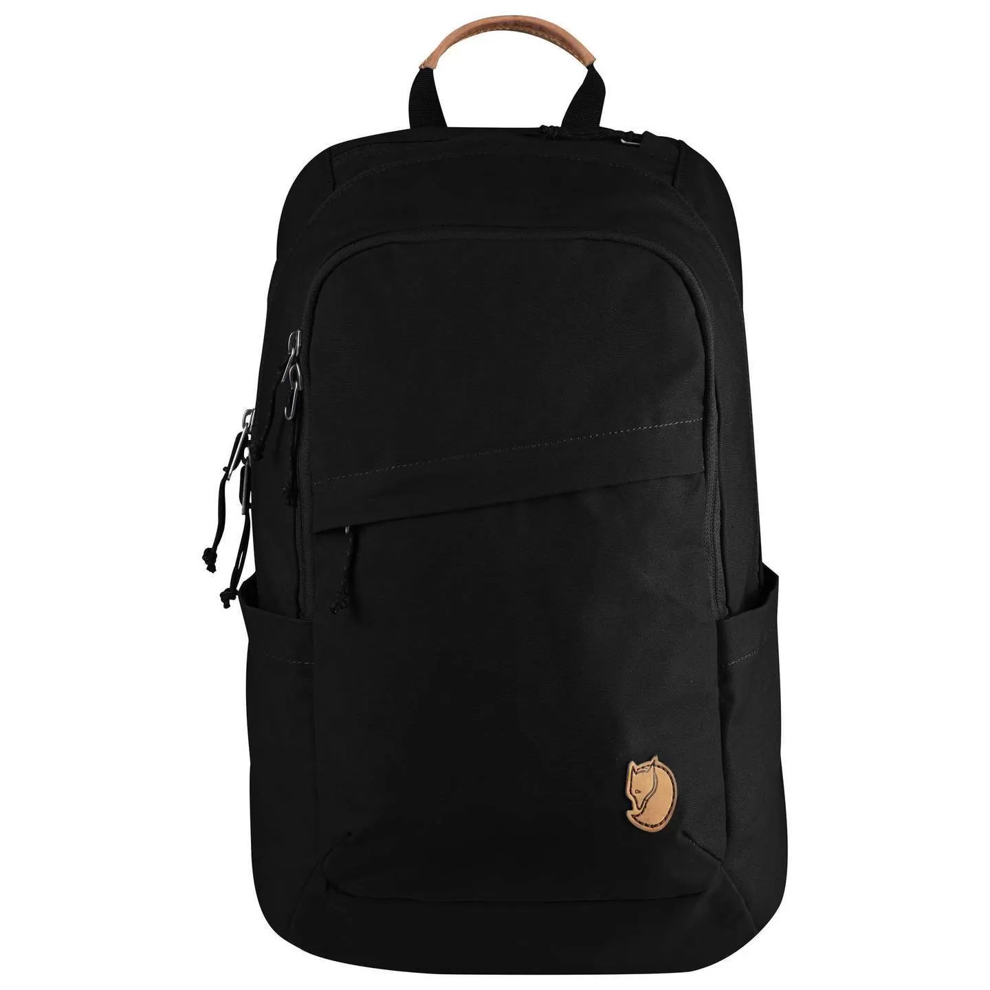 Fjallraven Rven 20L Pack