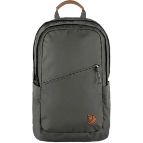 Fjallraven Rven 20L Pack