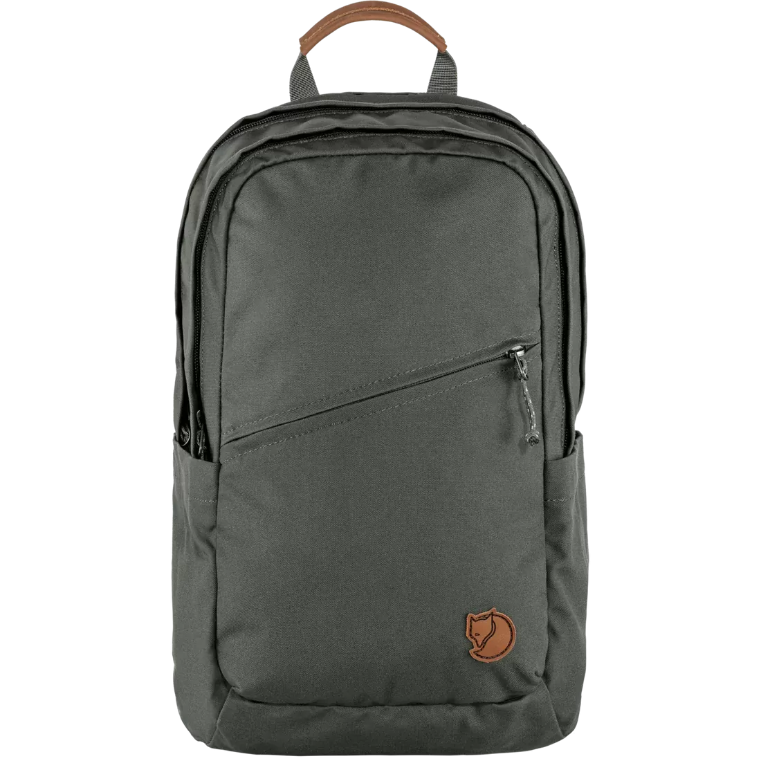 Fjallraven Rven 20L Pack