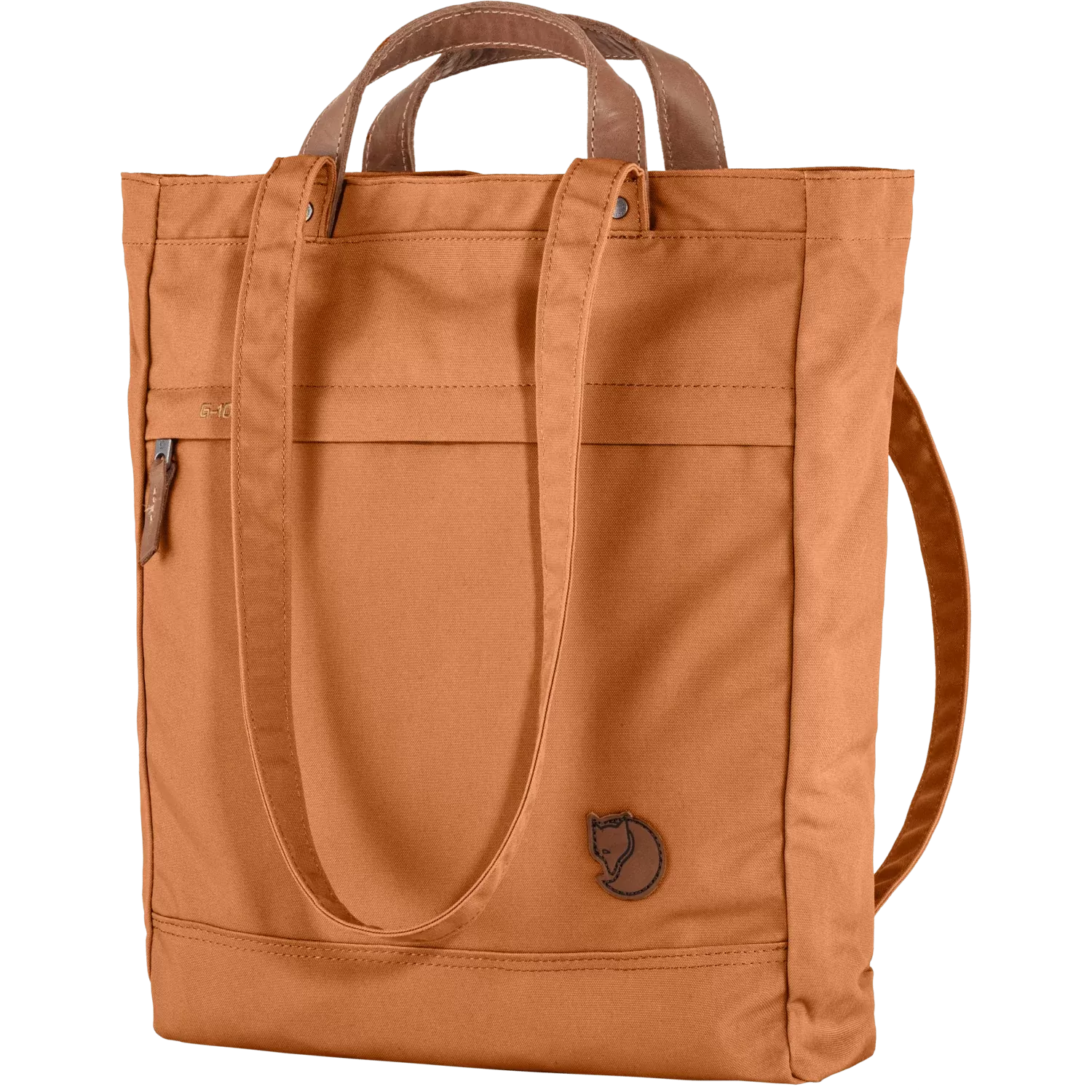 Fjallraven Totepack No.1