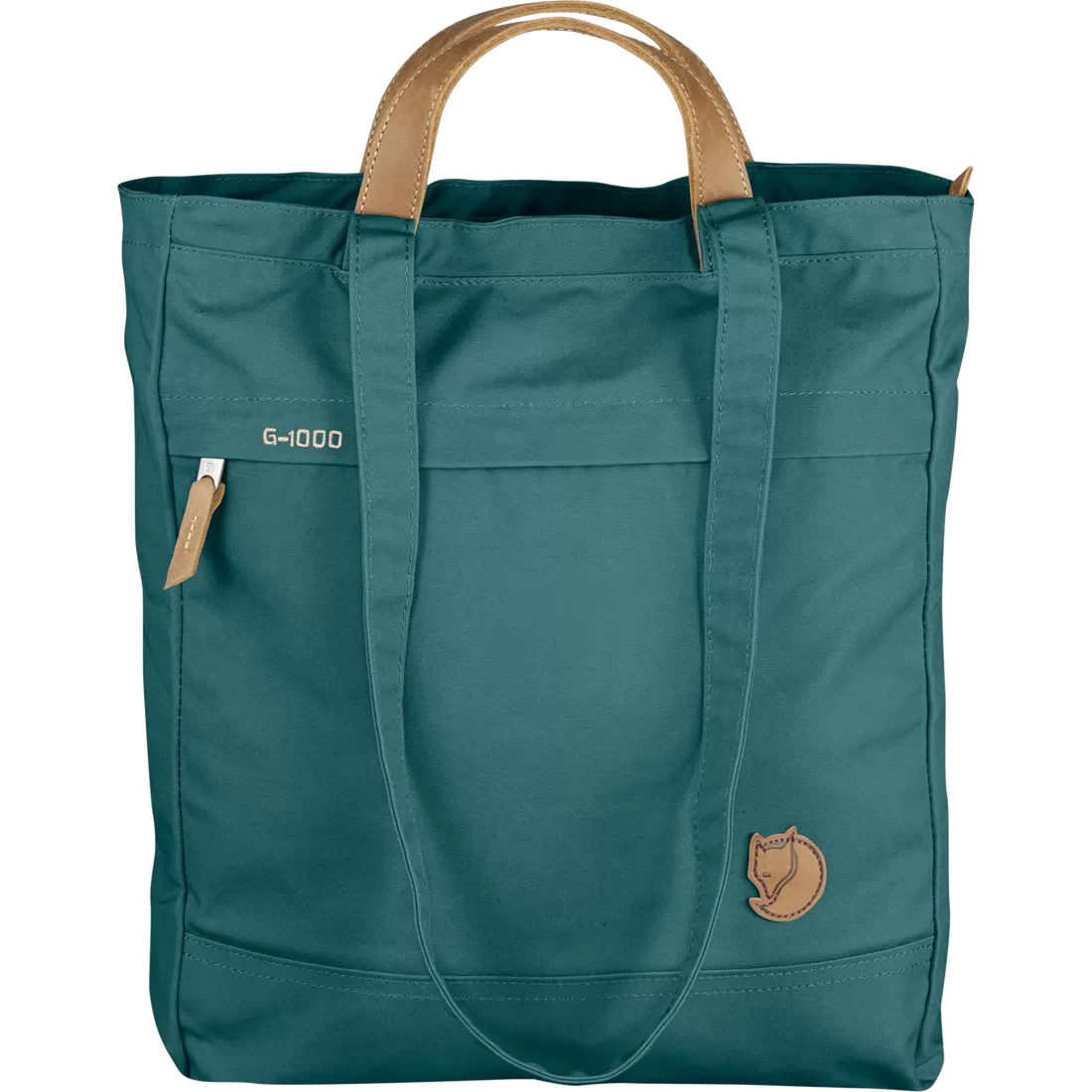 Fjallraven Totepack No.1