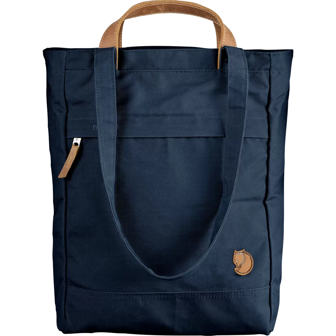 Fjallraven Totepack No.1