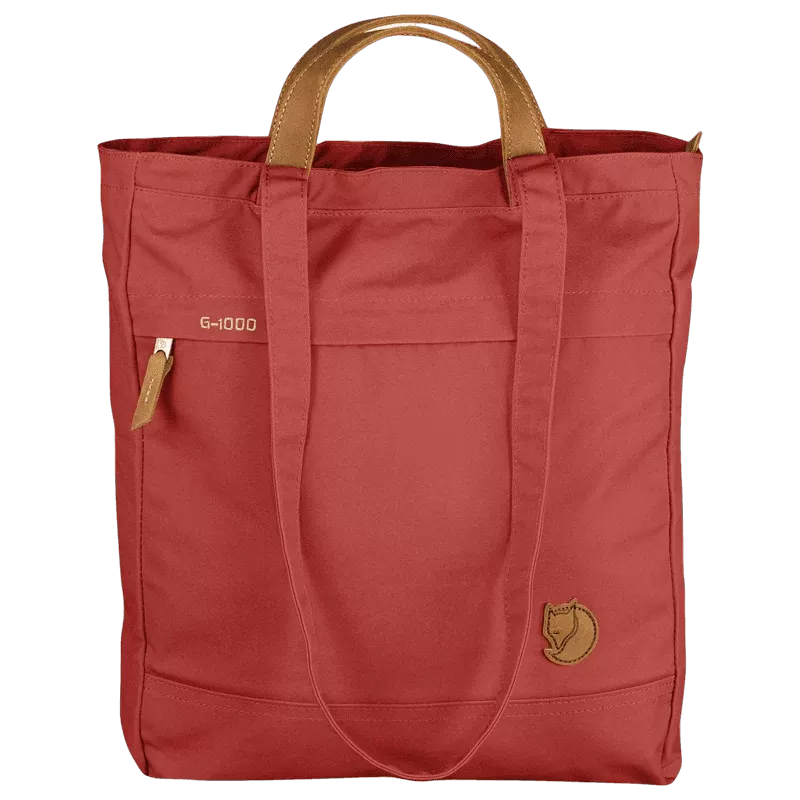 Fjallraven Totepack No.1