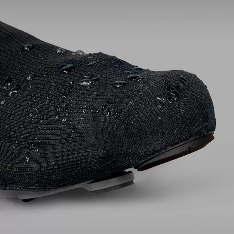 Flandrien Waterproof Road Shoe Covers