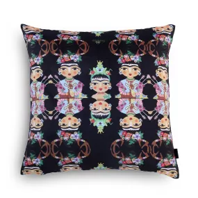 Frida Cushion Covers