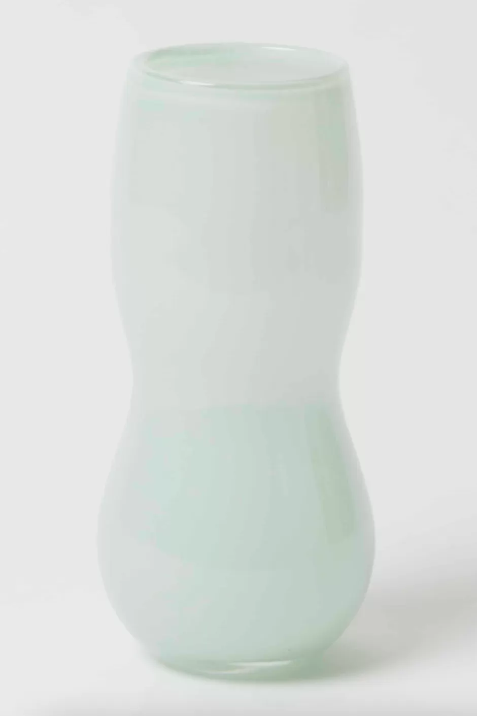 Germain Vase