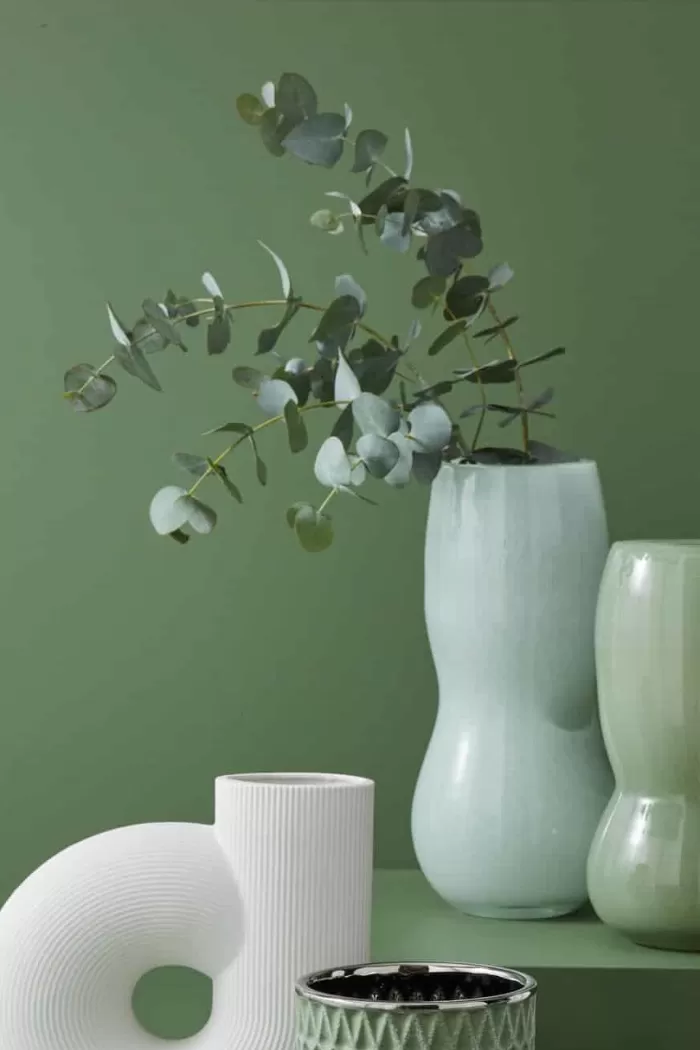 Germain Vase