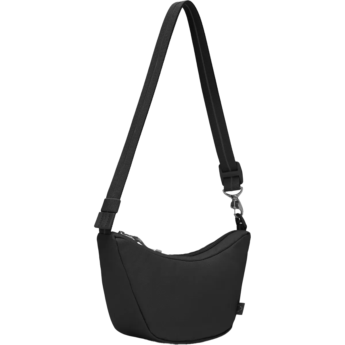 GO Lunar Crossbody