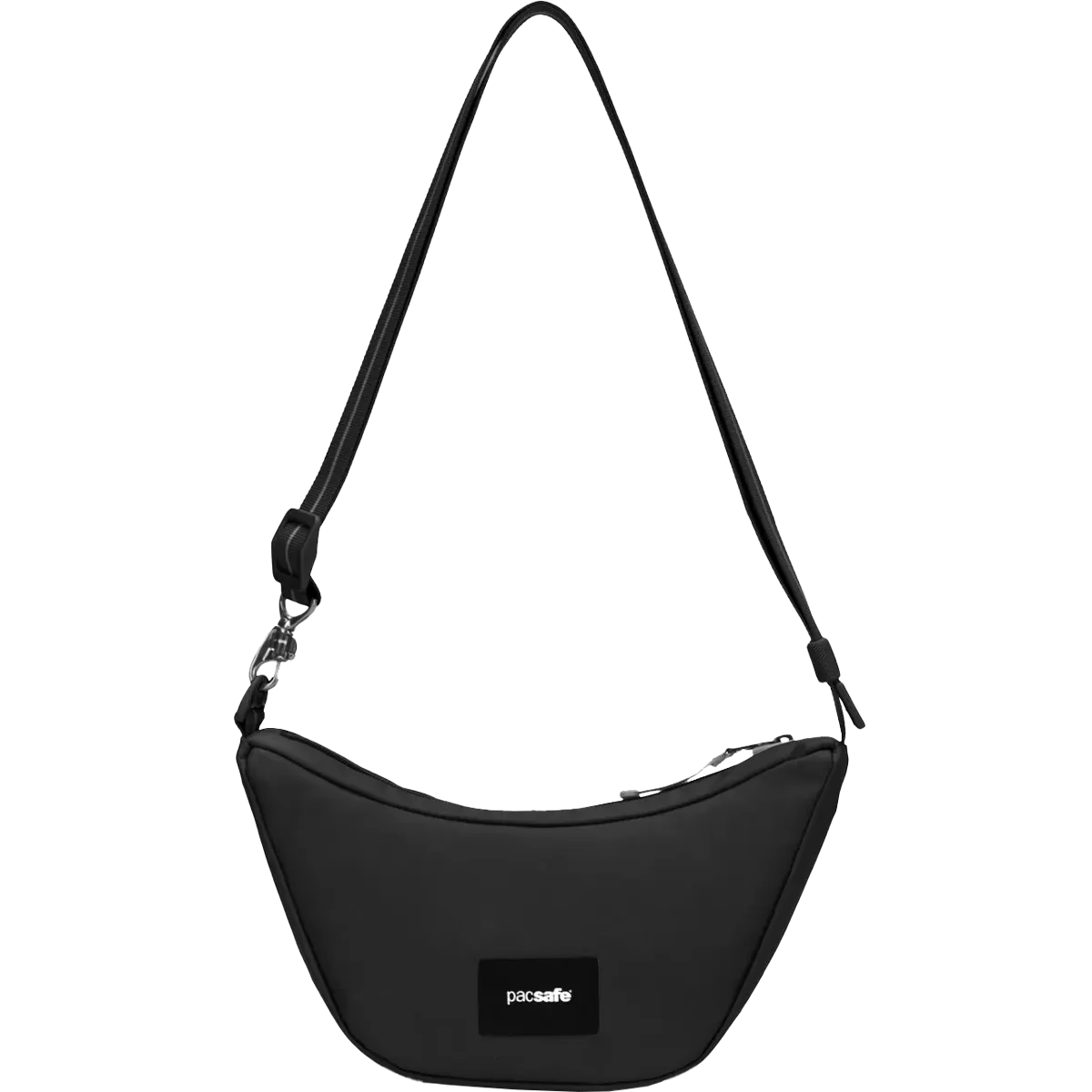 GO Lunar Crossbody