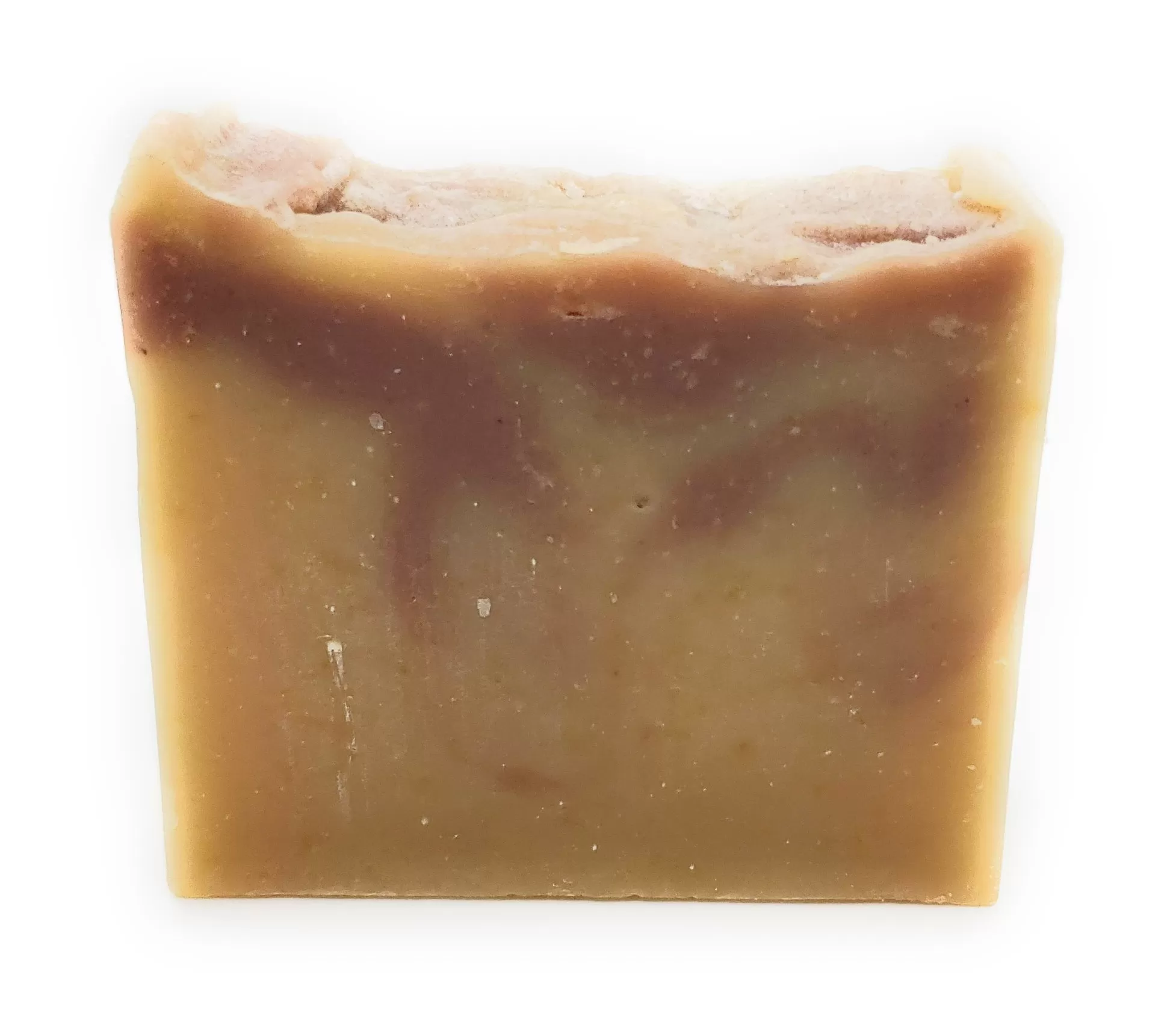 Goat's Milk Soap, Lavender