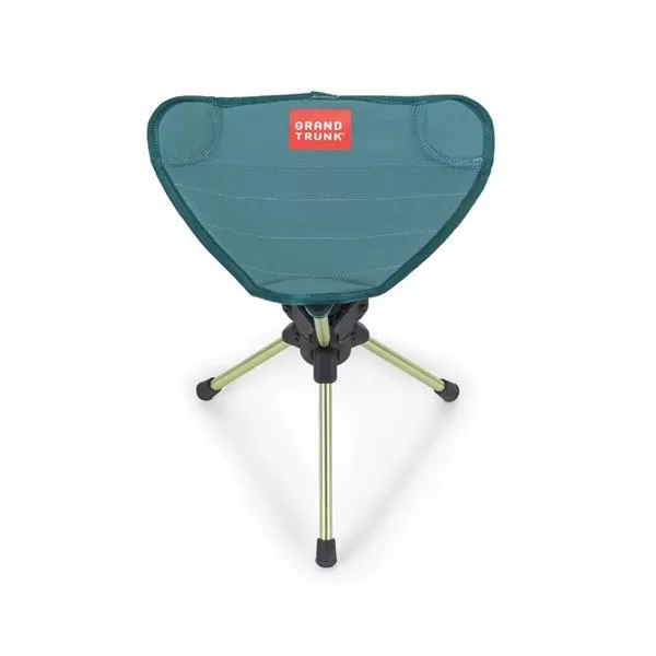 Grand Trunk Compass 360 Stool