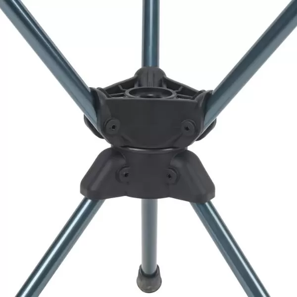 Grand Trunk Compass 360 Stool