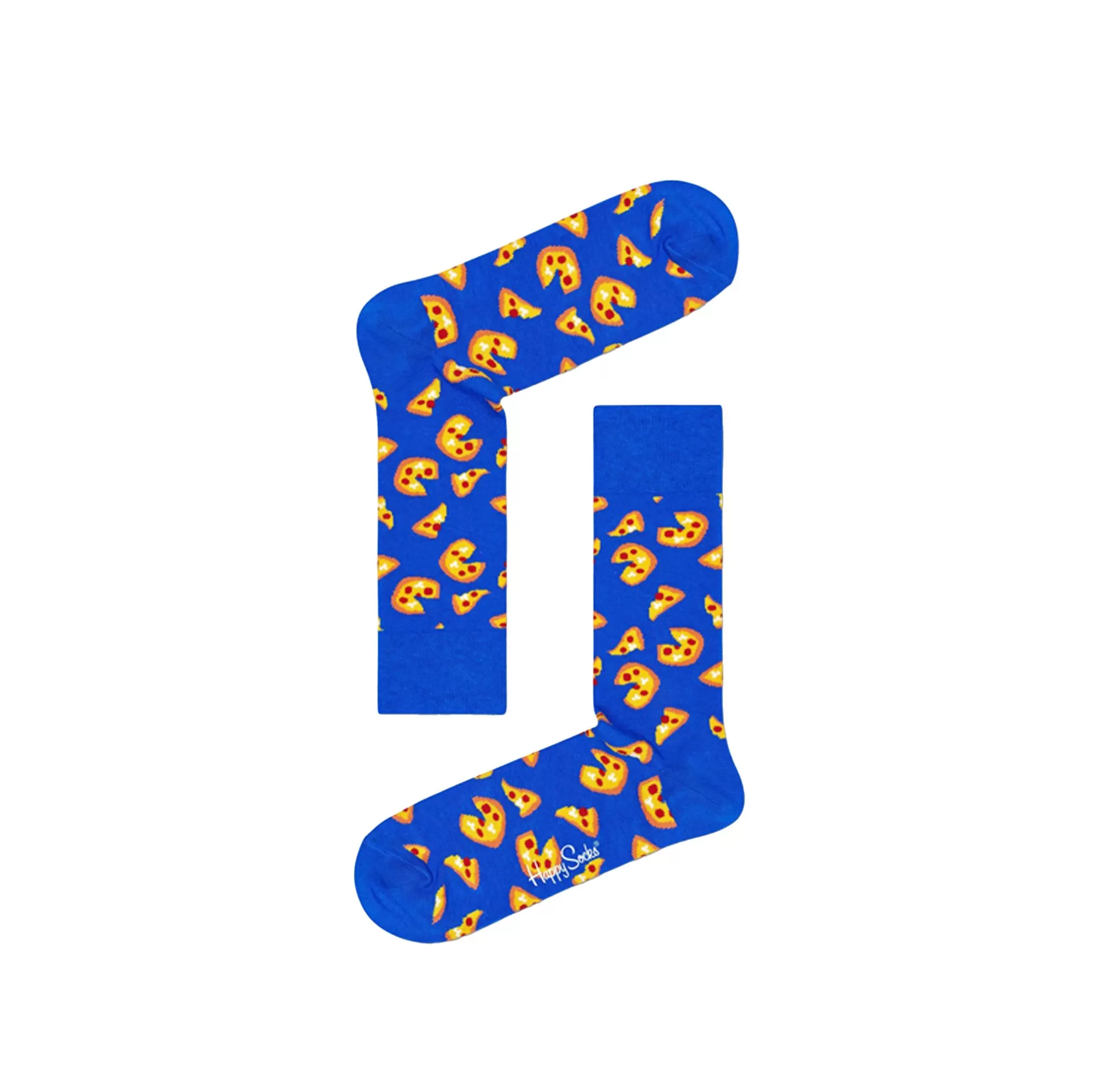 happy socks | set 2 paia calze da unisex adulto