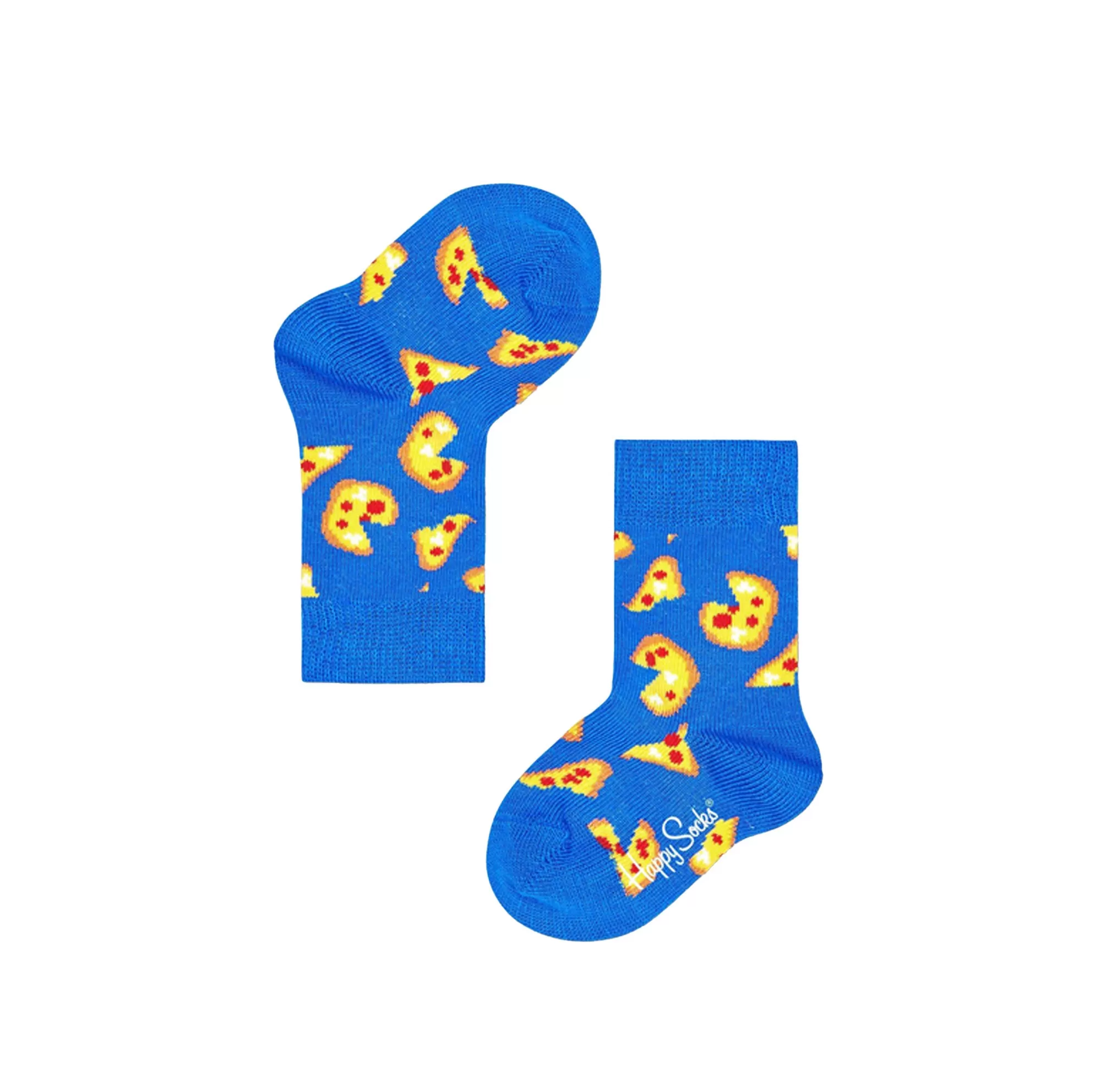 happy socks | set 2 paia calze da unisex adulto