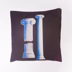 Cushion Covers