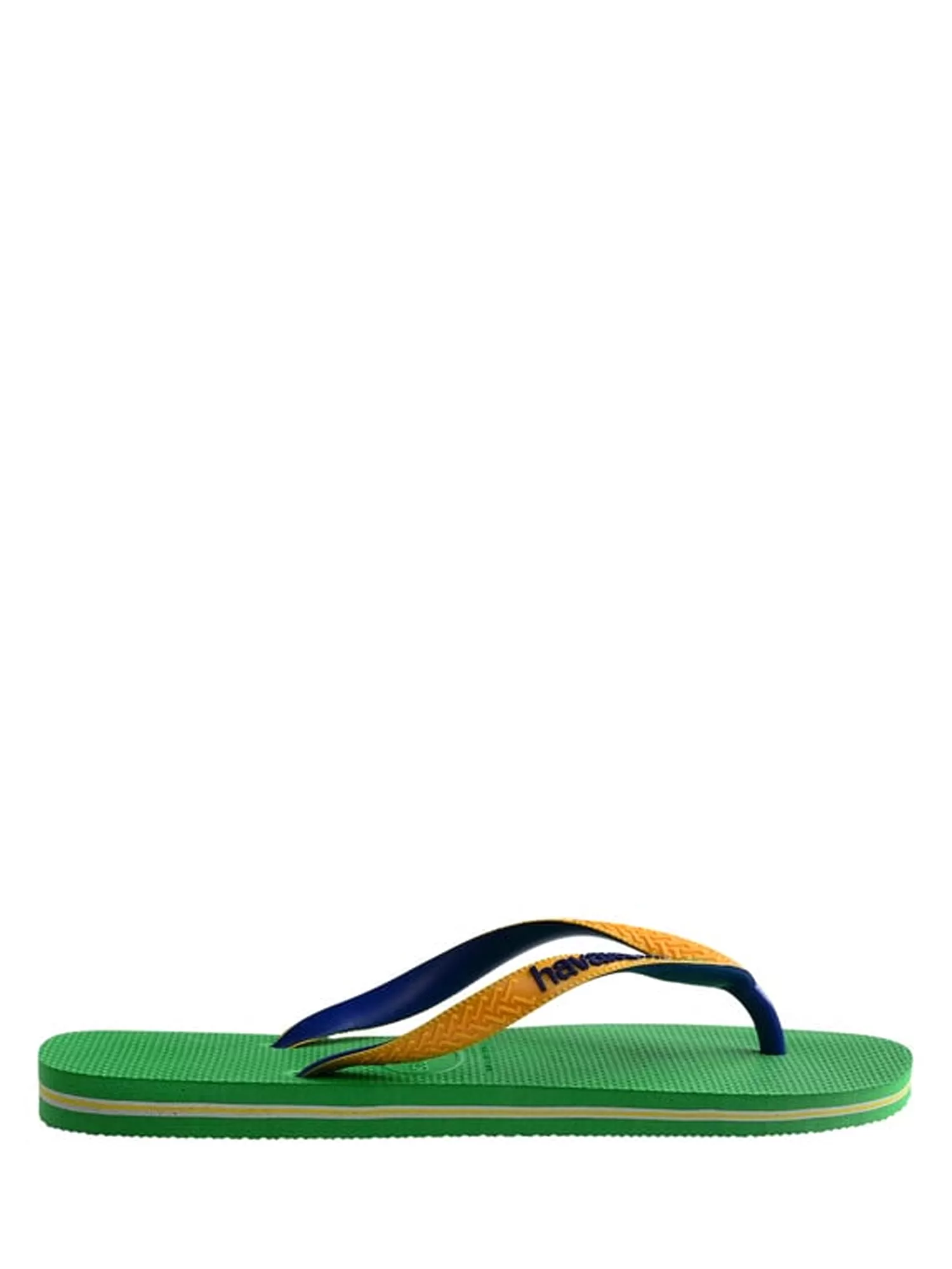 Havaianas Flip Flops 4123206.1985