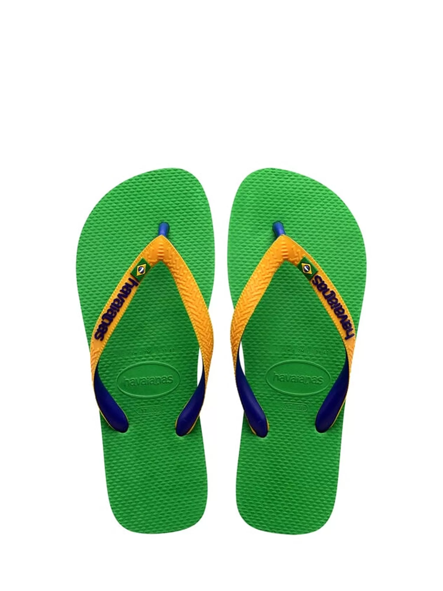 Havaianas Flip Flops 4123206.1985