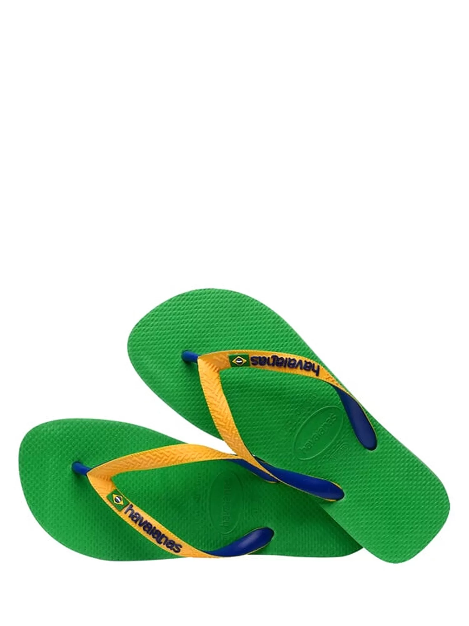 Havaianas Flip Flops 4123206.1985