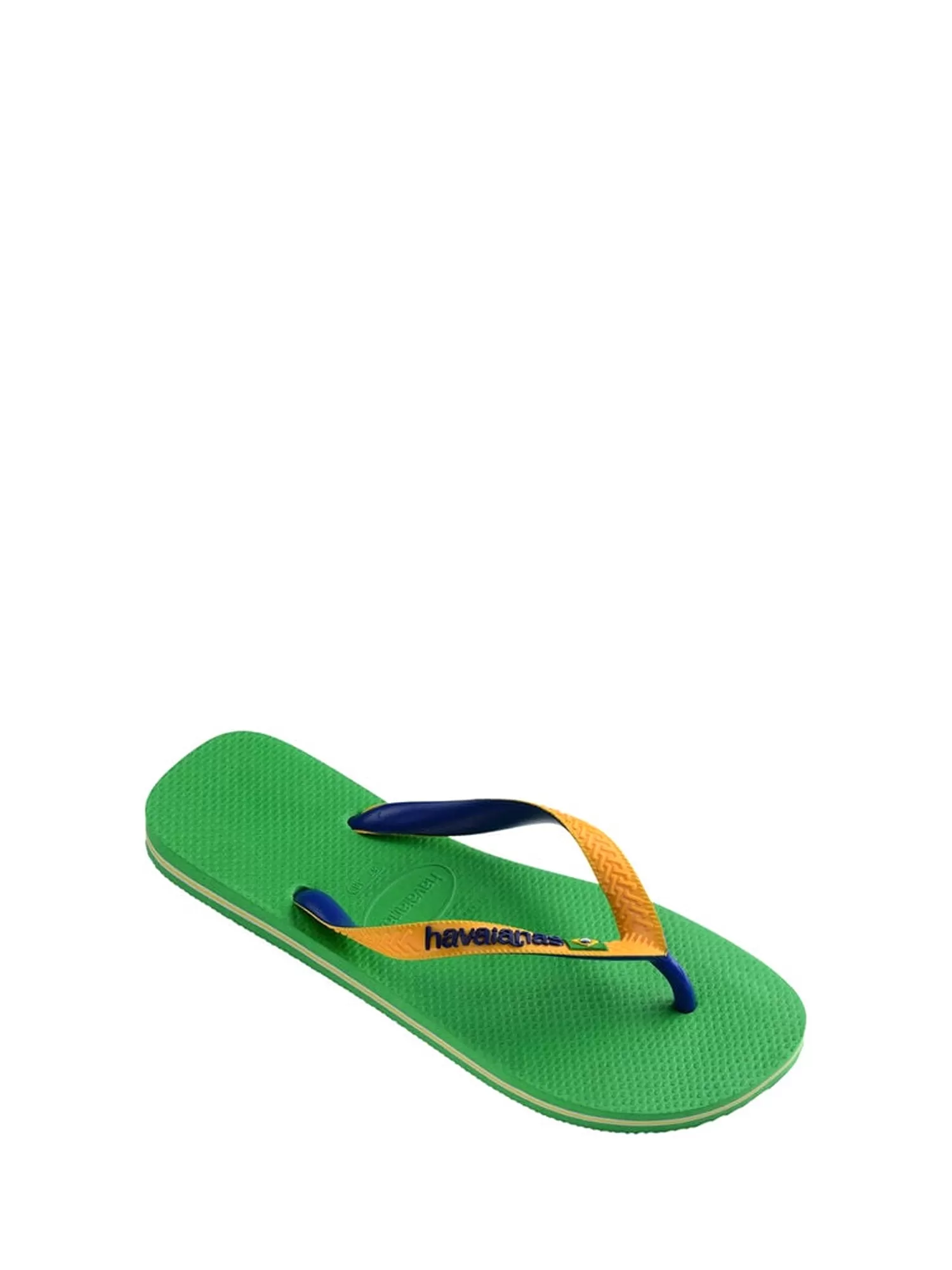 Havaianas Flip Flops 4123206.1985