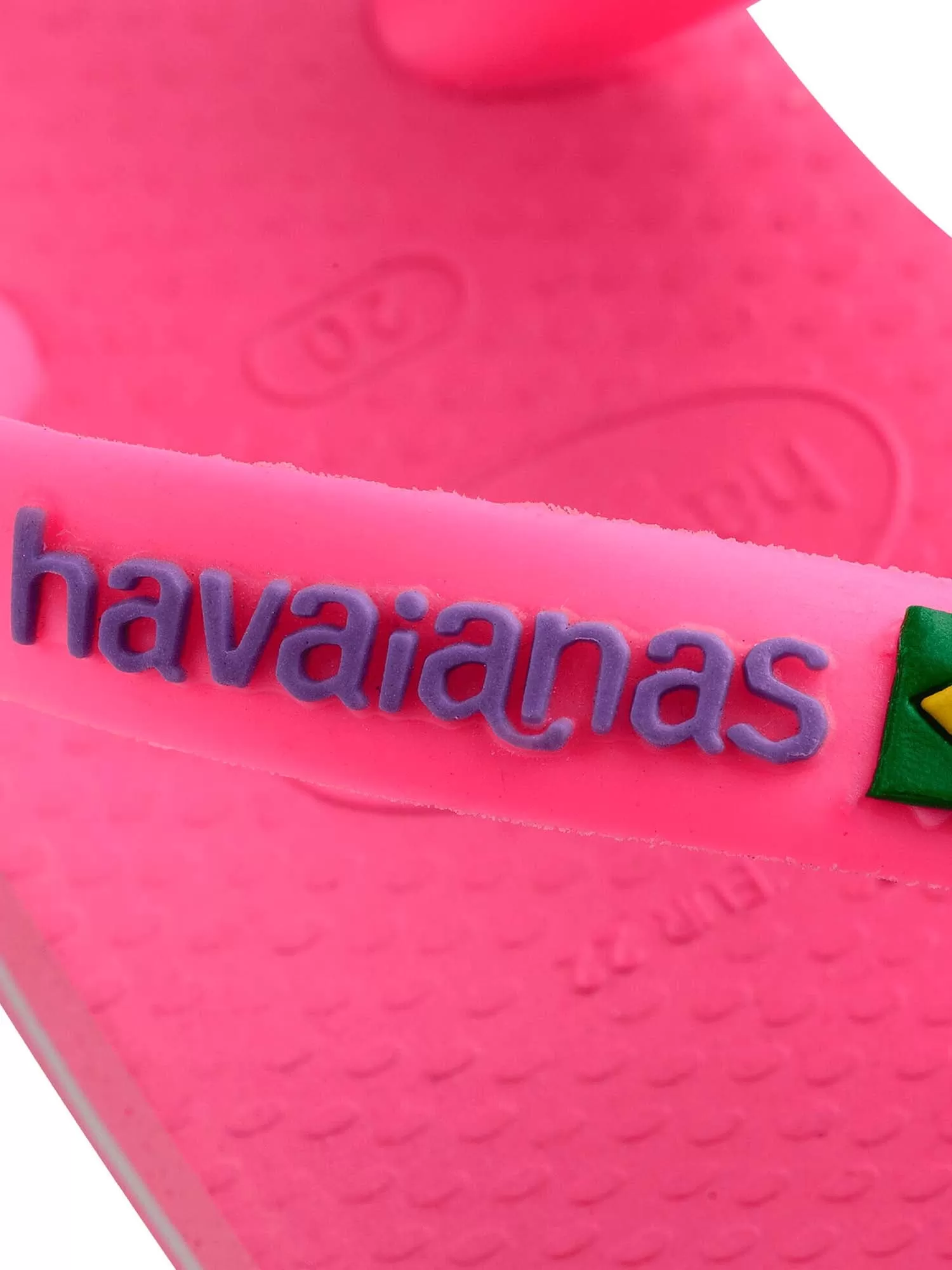 Havaianas Flip Flops 4140577.0129.B