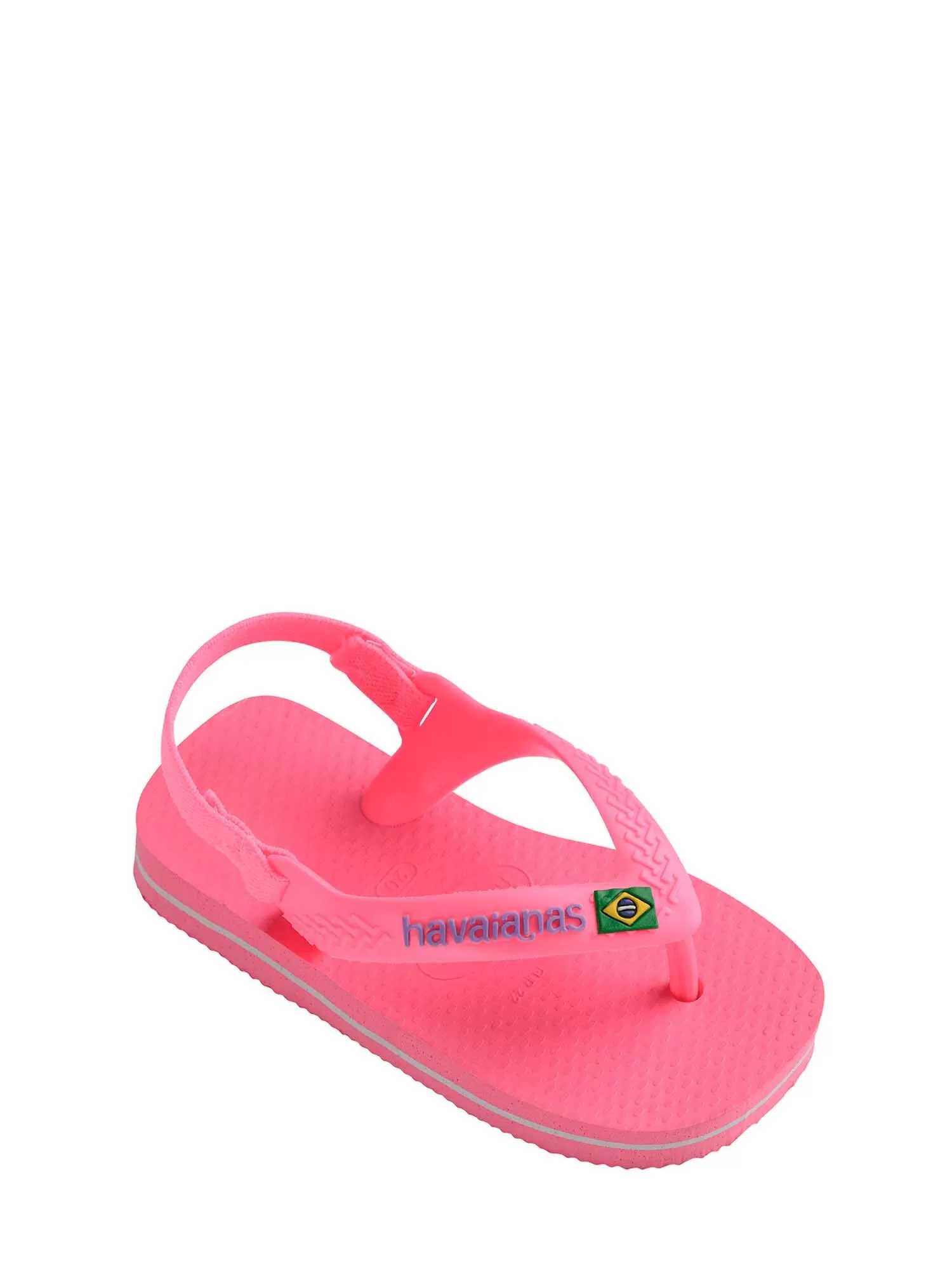 Havaianas Flip Flops 4140577.0129.B