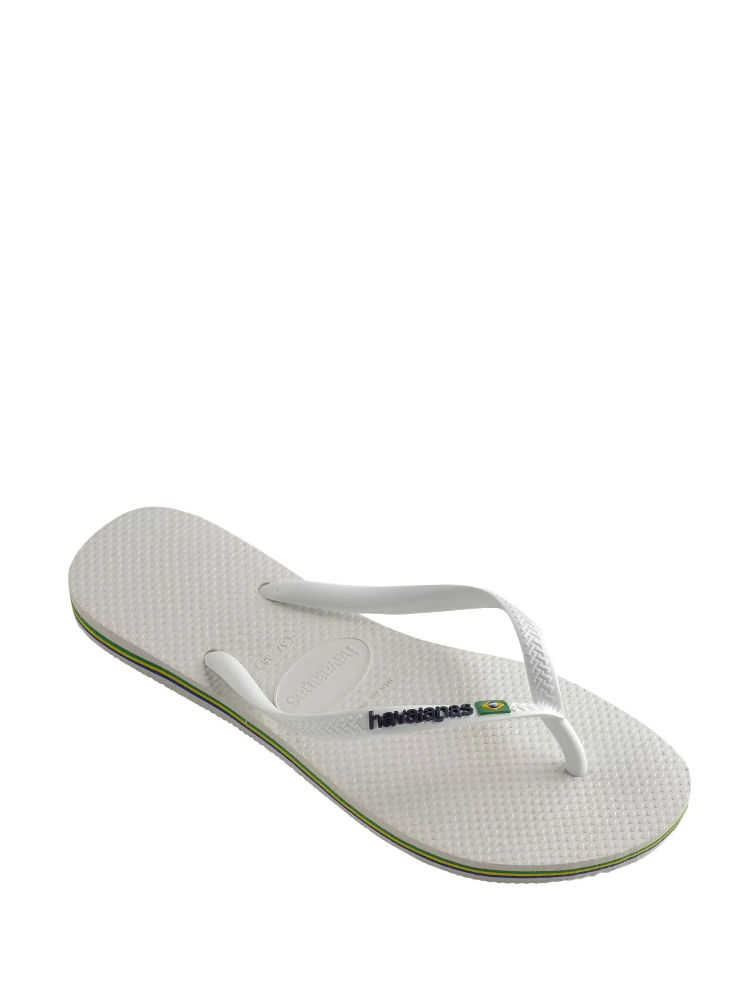 Havaianas Flip Flops 4140713.0001.F