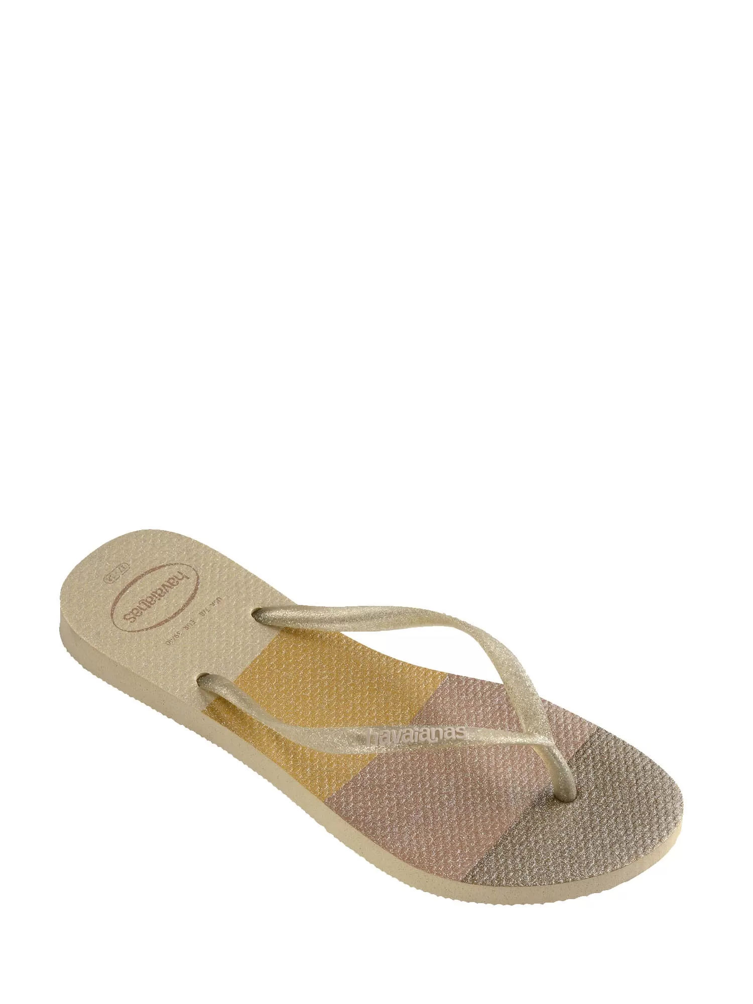 Havaianas Flip Flops 4145766.0154.F