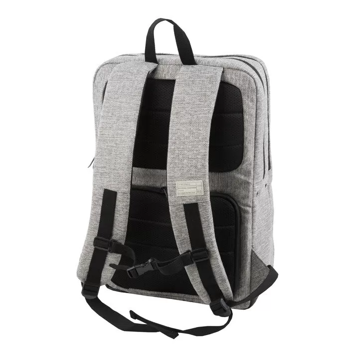 Hex Mirage Sneaker Backpack