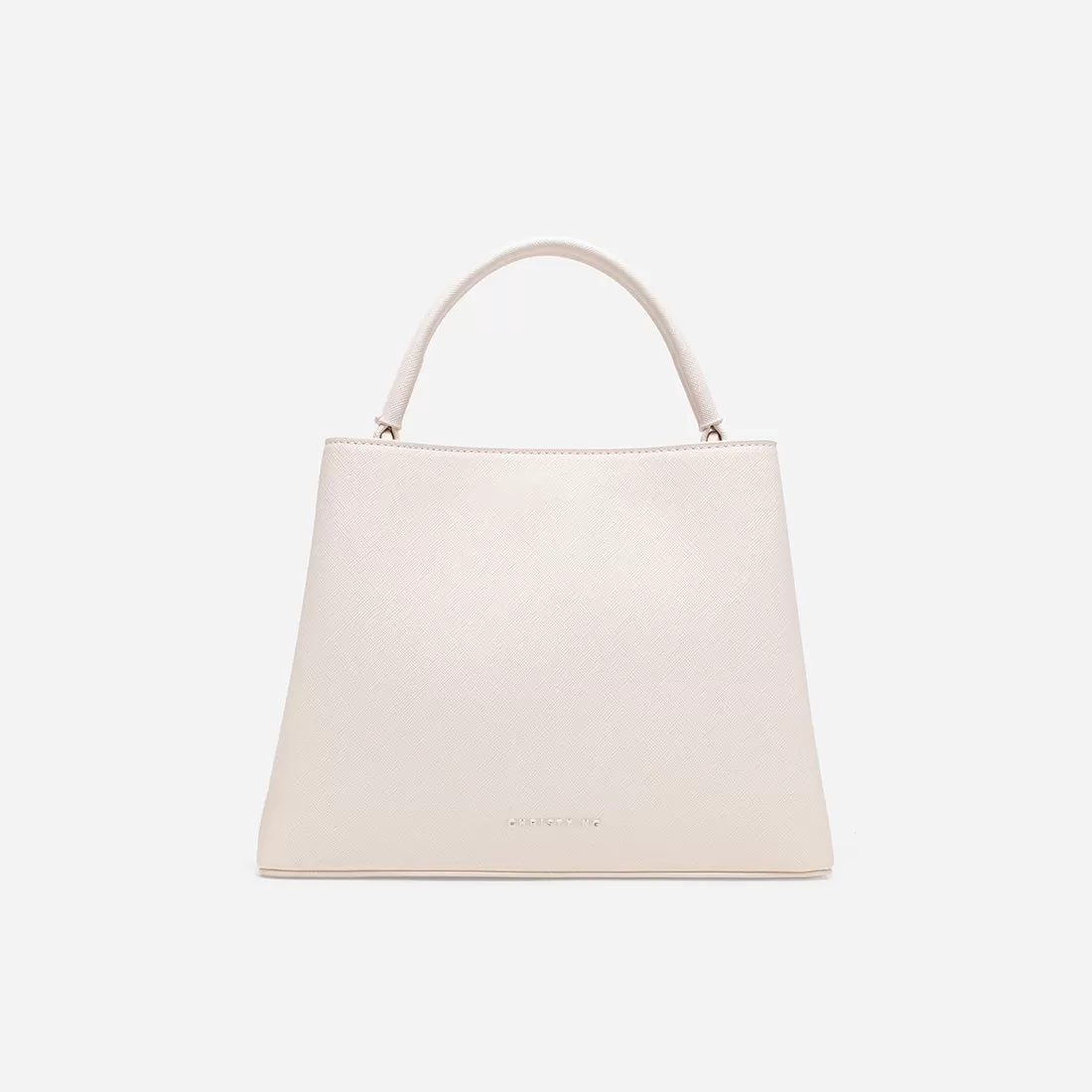 Janet Mini Top Handle Bag