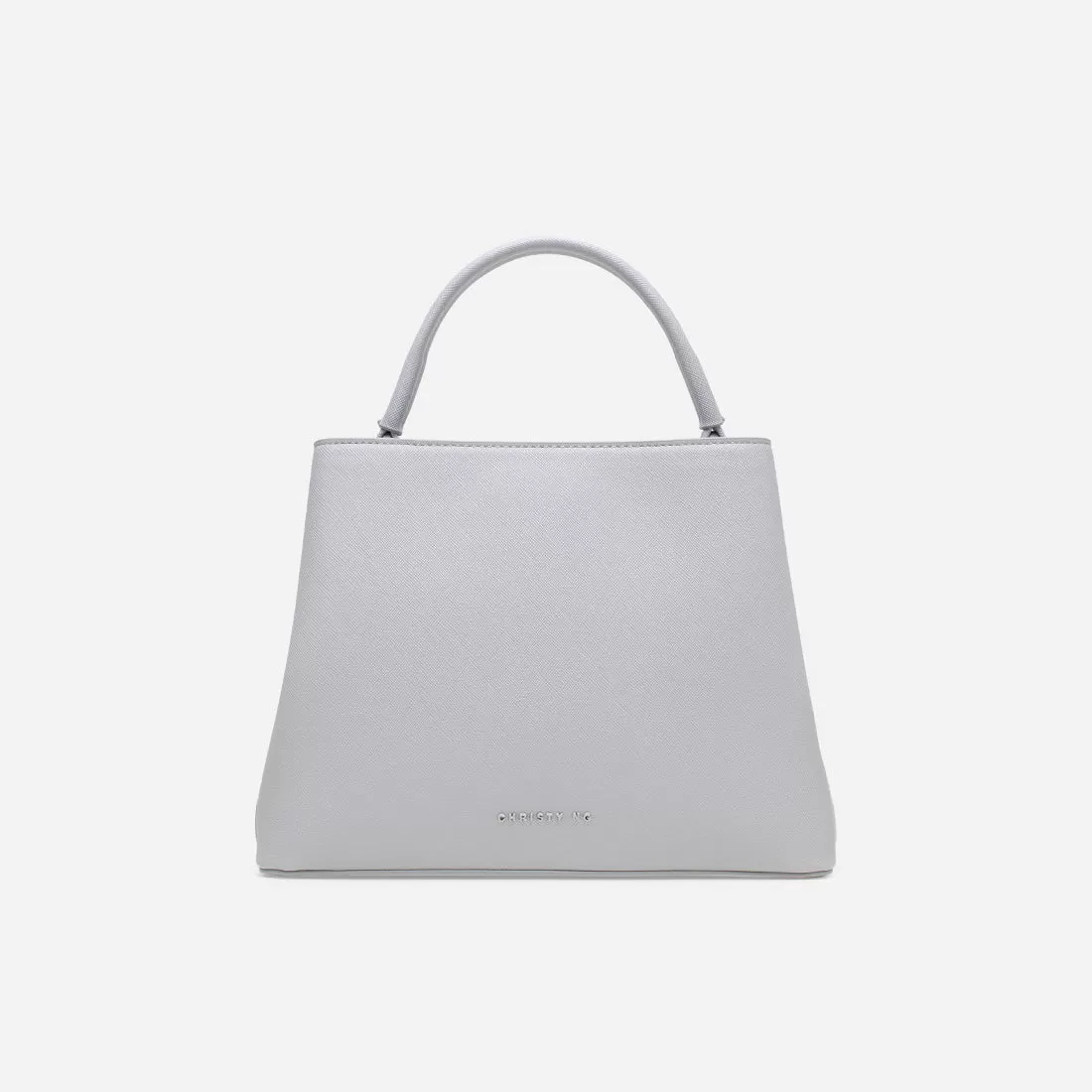 Janet Mini Top Handle Bag