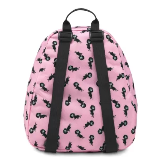 Jansport - The Incredibles 2 Half Pint in Edna