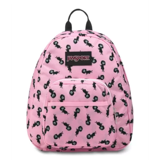 Jansport - The Incredibles 2 Half Pint in Edna