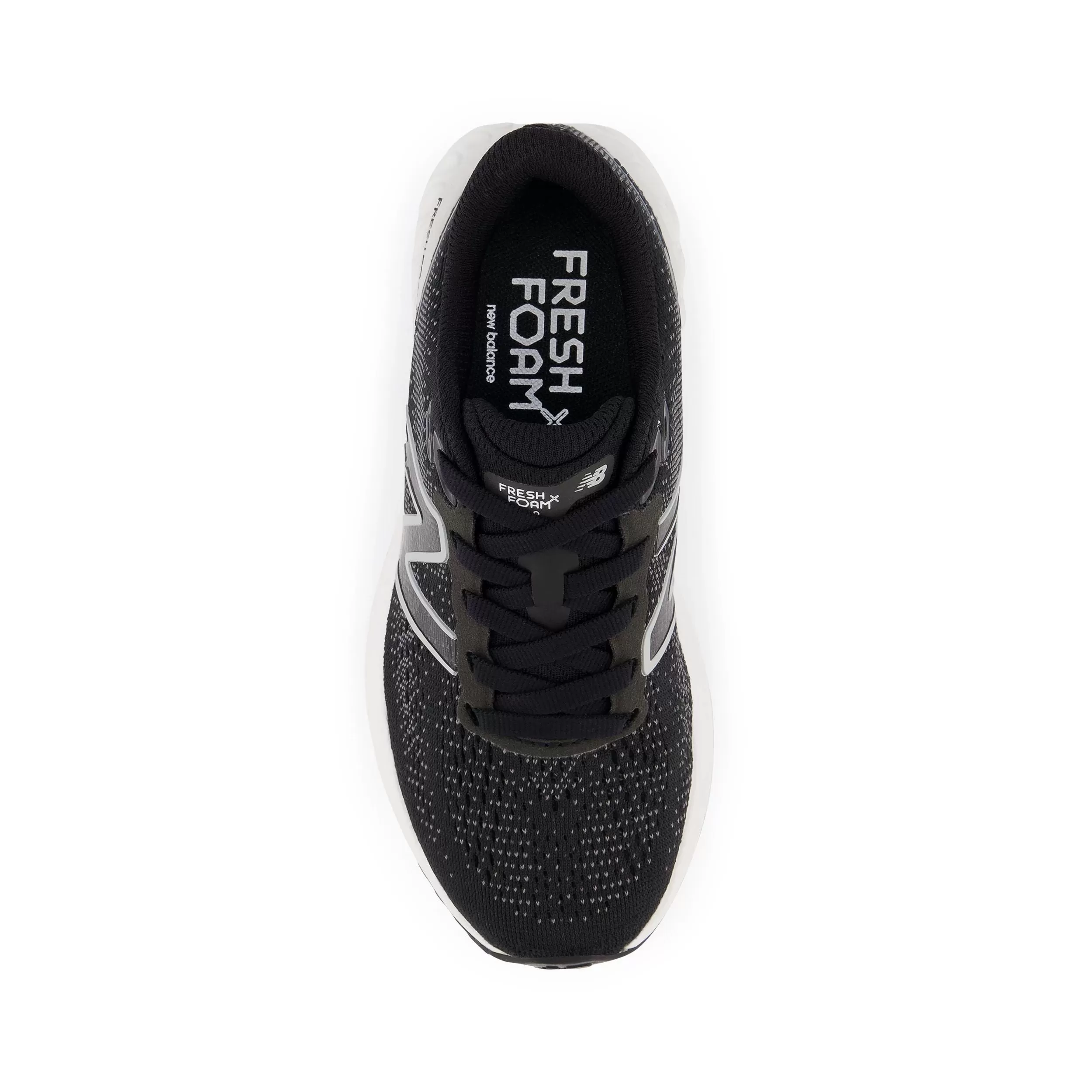 Kids New Balance PP880B12