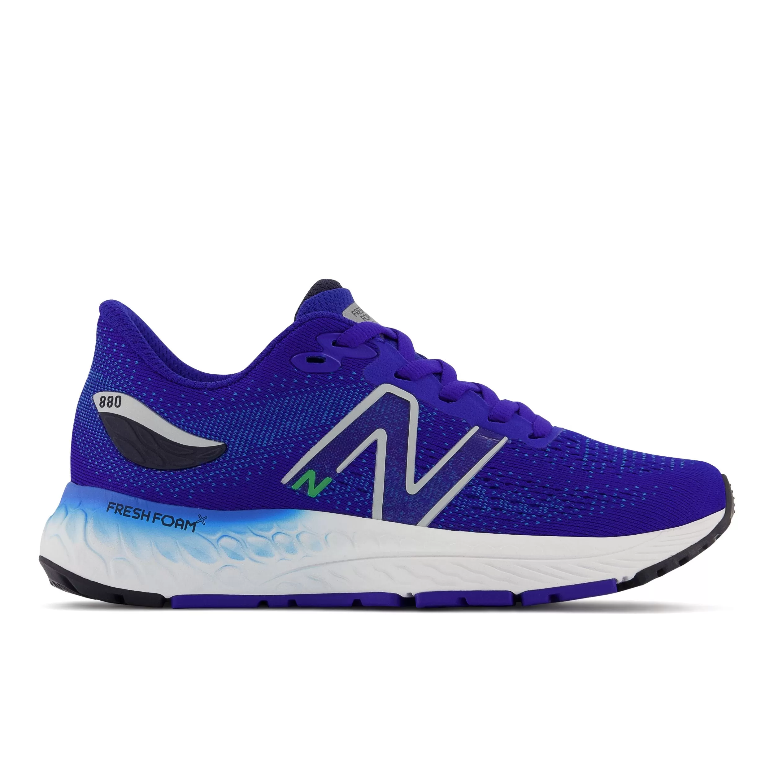 Kids New Balance PP880S12