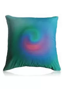 Lilac Breasted Roller Cushion