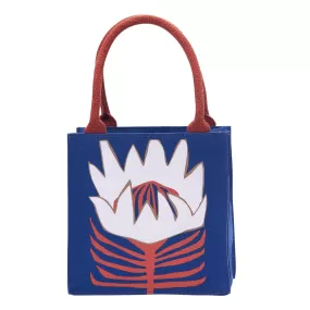 Lotus Reusable Itsy Bitsy Gift Bag