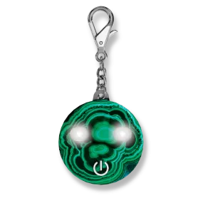 MALACHITE Lotta-Lite