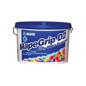 Mapei Mapegrip D2 Wall Tile Adhesive