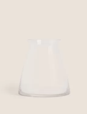 Medium Lantern Vase