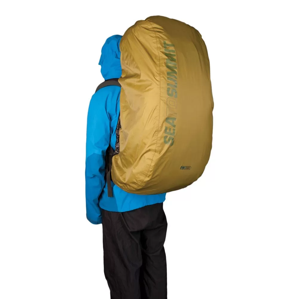 Medium Pack Cover (50-70L)